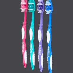 Colgate tandenborstels Premier Clean