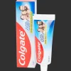 Colgate tandpasta Anti-Cavity