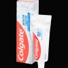 Colgate tandpasta White Teeth
