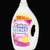 Color Reus wasmiddel Frisse Lente