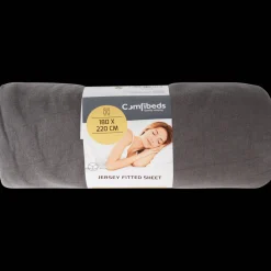 Comfibeds jersey hoeslaken