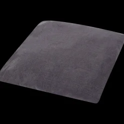 Comfibeds jersey hoeslaken