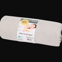 Comfibeds jersey hoeslaken