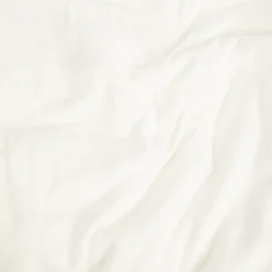 Comfibeds jersey hoeslaken