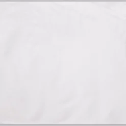 Comfibeds jersey hoeslaken