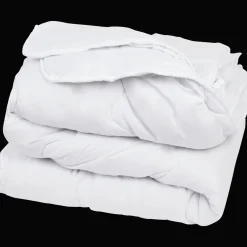 Comfibeds 4-seizoenendekbed