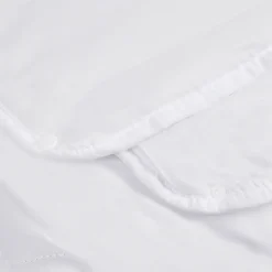 Comfibeds 4-seizoenendekbed