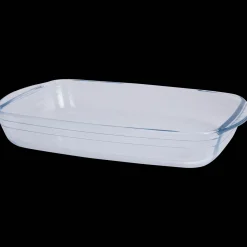 Action Cook 'n Share ovenschaal