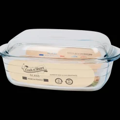 Action Cook 'n Share ovenschaal