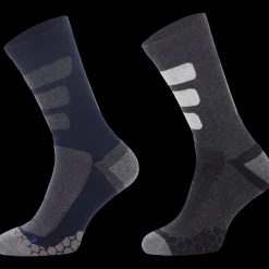 Action Coolmax wandelsokken