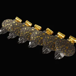 Action Cool2Party feesttoeters