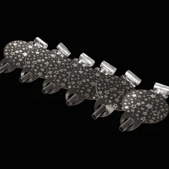 Action Cool2Party feesttoeters