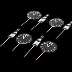 Action Cool2Party oud & nieuw cocktailprikkers