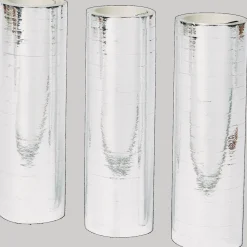 Action Cool2Party serpentines