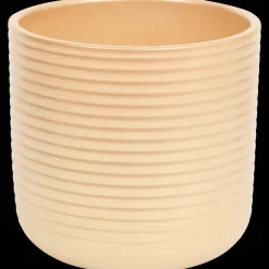 Action Cozy Creations bloempot Elba