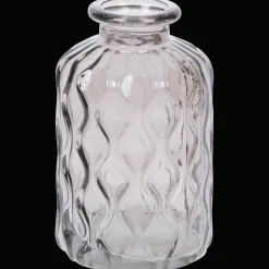 Action Cozy Creations vaasje Caro