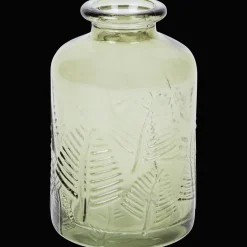 Action Cozy Creations vaasje Caro