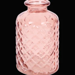 Action Cozy Creations vaasje Caro