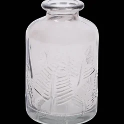 Action Cozy Creations vaasje Caro