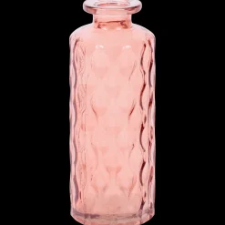 Action Cozy Creations vaasje Caro