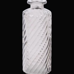 Action Cozy Creations vaasje Caro