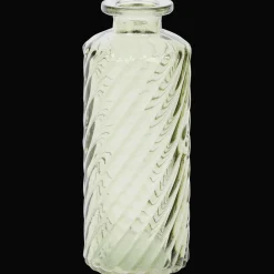 Action Cozy Creations vaasje Caro