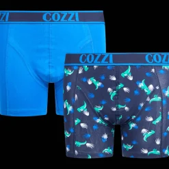 Cozzi boxershorts