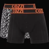 Cozzi boxershorts