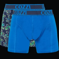 Cozzi boxershorts