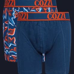 Cozzi boxershorts