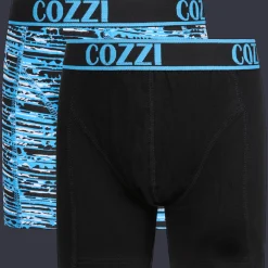 Cozzi boxershorts