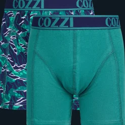 Cozzi boxershorts