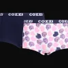 Cozzi boxershorts