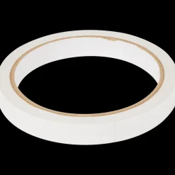 Action Craft & Design dubbelzijdig tissuetape