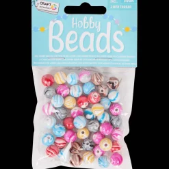 Action Craft Sensations hobbykralen