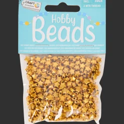 Action Craft Sensations hobbykralen