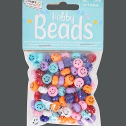 Action Craft Sensations hobbykralen