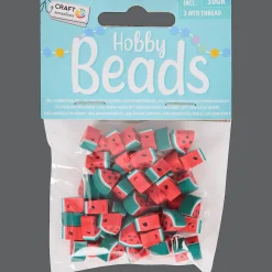 Action Craft Sensations hobbykralen