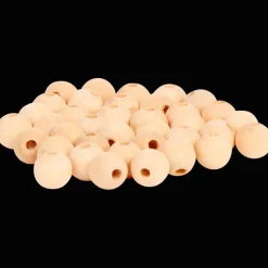 Action Craft Sensations hobbykralen