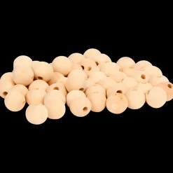 Action Craft Sensations hobbykralen