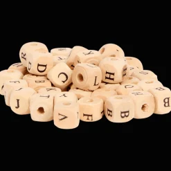 Action Craft Sensations hobbykralen