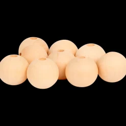 Action Craft Sensations hobbykralen