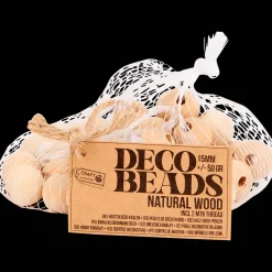 Action Craft Sensations hobbykralen