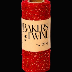 Action Craft Sensations touw met folie