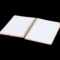 Action Craft Universe bullet journal A5