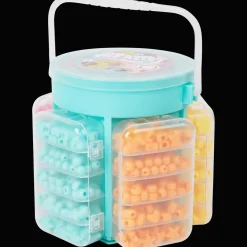 Action Craft Universe kralenset