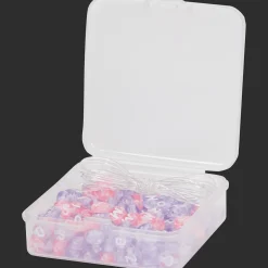 Action Craft Universe kralenset