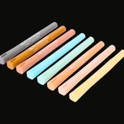 Action Craft Universe zijdekrijtjes