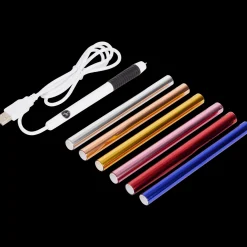 Action Crafts & Co hittepen starterkit