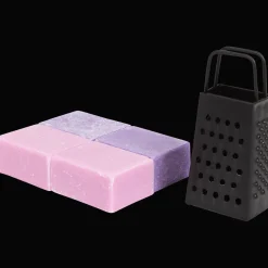 Action CreaScents Amber geurblokjes